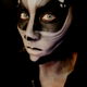 Illustration for article titled Youll Flip When You Realize This Isnt a Painting Of An Alien